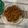 Cooksnap dari Lia Widyarti untuk resep Sambal goreng Kering tempe teri kacang mudah gampang simpel