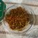 Cooksnap dari Lia Widyarti untuk resep Sambal goreng Kering tempe teri kacang mudah gampang simpel