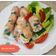 Cooksnap của Mưa Thu khi họ làm theo món Gỏi cuốn tôm thịt nước chấm đâu phọng