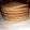 El cooksnap de Maria Fernanda Malla cuando hizo Hot cakes 🥞.