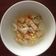 Cooksnap dari ekitchen untuk resep Soup cream ayam jagung simple