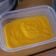 El cooksnap de klariss cuando hizo Crema de calabaza (Thermomix).
