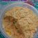 Cooksnap dari Weni Sulviani untuk resep MPASi-Potato Steam