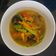 Cooksnap dari Morann V untuk resep Ikan Patin Bumbu Acar Kuning