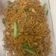 Cooksnap dari Nicky Silvanna untuk resep Mie Goreng Ala Rumahan Yang Enak dan Mudah