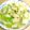 李懿蓁 的 清炒絲瓜（低醣生酮餐）(方便素）（簡單料理）（清冰箱料理） cooksnap