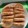 Cooksnap dari Enggar Y. Arini untuk resep Rangin/Kue Pancong