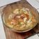 Cooksnap dari nunung untuk resep Sop Sop-an khas Bogor