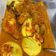 Cooksnap dari widpur untuk resep GULAI TAHU TELUR. #SeninSemangat #BikinRamadhanBerkesan