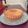 Cooksnap dari Ina B untuk resep Bolu pisang anti gagal no mixer