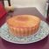Cooksnap dari Ina B untuk resep Bolu pisang anti gagal no mixer