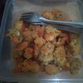 Cooksnap dari Bebefamshop untuk resep Tahu Crispy Kriuk (mirip tahu go!)
