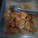 Cooksnap dari Bebefamshop untuk resep Tahu Crispy Kriuk (mirip tahu go!)