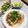 VEEEEEE 的 泰式涼拌海鮮 cooksnap