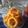 Cooksnap dari iiswatizain untuk resep Crispy Cheese Onion Rings