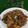 Cooksnap dari Icaak untuk resep Capcay Goreng Jawa