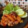 Cooksnap dari Ina Harahap untuk resep Sambal Kurma ala dr Zaidul Akbar