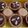 Cooksnap dari DKitchen untuk resep (19.1)Pie Brownies