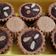 Cooksnap dari DKitchen untuk resep (19.1)Pie Brownies