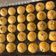劉曉方～Elsa手做甜點 的 蛋黃酥 2021 cooksnap