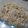 Cooksnap dari eva meylani untuk resep Nasi Goreng Terasi Rawit Ijo
