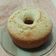 El cooksnap de Romina De León cuando hizo Torta de coco 🥥.