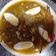 El cooksnap de Ana cuando hizo Garbanzos con espinacas y bacalao.