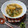 Cooksnap dari Selera Ummi untuk resep Sayur Asem Bumbu Uleg