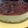 El cooksnap de alejandra-cora cuando hizo Cheesecake de frutilla (Semifrío).