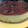 El cooksnap de alejandra-cora cuando hizo Cheesecake de frutilla (Semifrío).