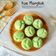 Cooksnap dari Sinta Muller untuk resep Kue Mangkok Mekar Anti Gagal