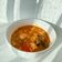 รูป Cooksnap ของ เฟรมเมอรี่ เมื่อเขาทำ ต้มยำกุ้งน้ำข้น (ไขมันต่ำ)