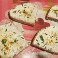 Cooksnap από Smaragdi Neiloudi στη συνταγή Σκορδόψωμα... να αναστατώσουν τη γειτονιά!