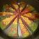 Cooksnap dari Essa Hastian untuk resep Cheese ogura cake #ketopad