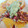 El cooksnap de Berenice Jasso cuando hizo Nachos con chilorio.