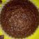 El cooksnap de Mica cuando hizo Cupcakes de chocolate súper húmedos.