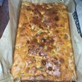 boki91 Cooksnap-ja, amikor elkészítette a(z) Joghurtos kevert cseresznyével receptet.