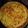 El cooksnap de Graciela Azcurra cuando hizo Tarta de Pollo y Brócoli (la favorita de mis hijos!).