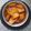 Dr. Pushpa Dixit's cooksnap of when they made વઘારીયુ (Vaghariyu Recipe In Gujarati).