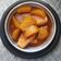 Dr. Pushpa Dixit's cooksnap of when they made વઘારીયુ (Vaghariyu Recipe In Gujarati).