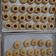 Cooksnap dari say_maharani untuk resep Cookies ovaltine(Tumbprint cookies)