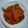 Cooksnap dari Imas dhapin untuk resep Lobster saus padang