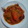 Cooksnap dari Imas dhapin untuk resep Lobster saus padang