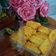 Cooksnap dari Jayanti Perwitasari untuk resep 06. Parmesan Kastengels Keto