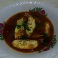 Cooksnap dari Nidha Nurham untuk resep Tumis telur dadar ala dapoer lenna's