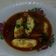 Cooksnap dari Nidha Nurham untuk resep Tumis telur dadar ala dapoer lenna's