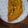 El cooksnap de Gala Barrientos cuando hizo Omelette de Jamón y Verduras.