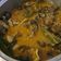 Cooksnap dari Nona noveN untuk resep Gulai kepala kambing