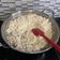 Cooksnap dari Shinta Pramayanti untuk resep Topping Ayam Cwie Mie Malang