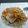 rgarzac's cooksnap of when they made Salmon.